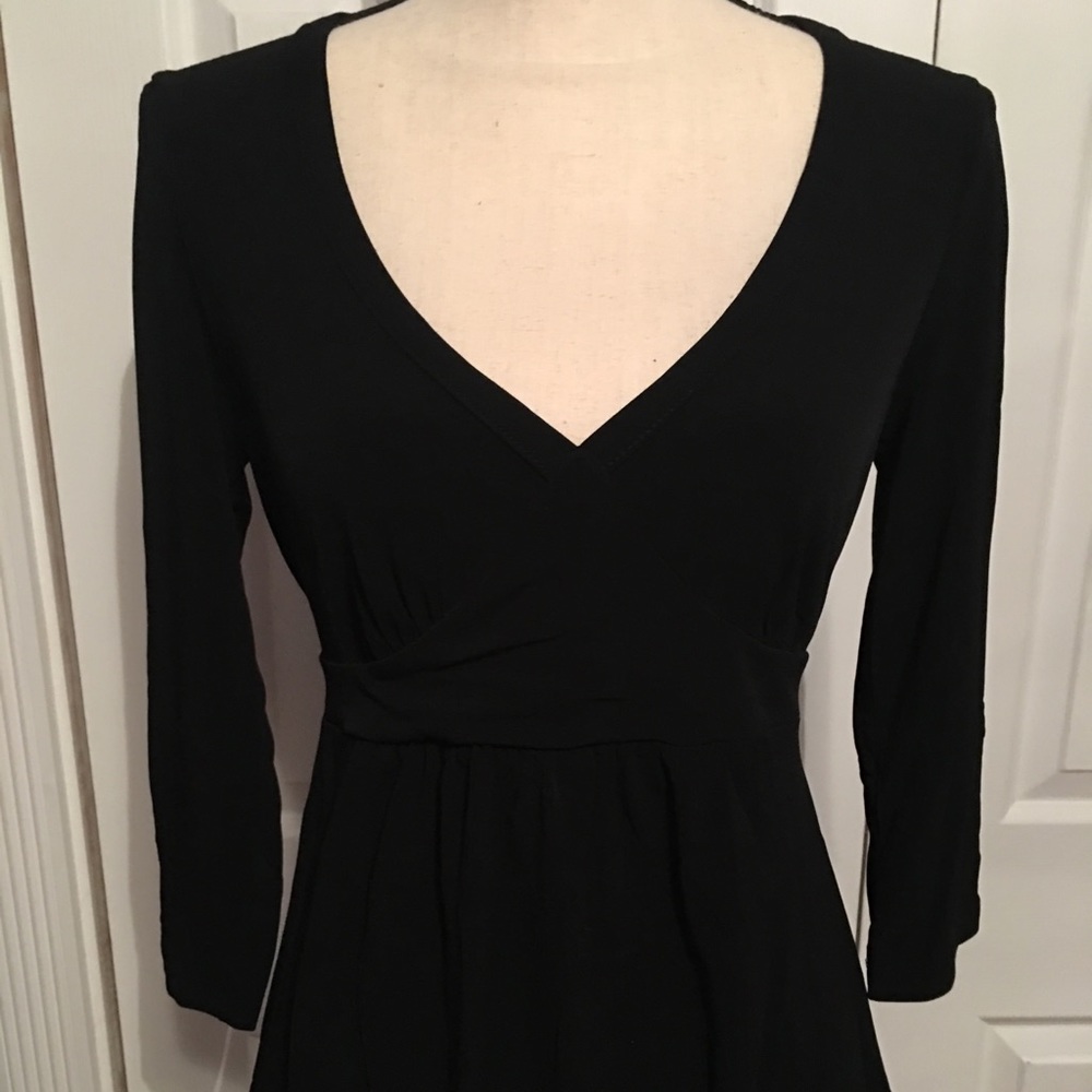 2 for $10 maternity top